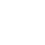 Garage Door Repair in Muskegon