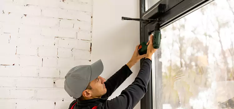 Automatic Door Opener Commercial Muskegon