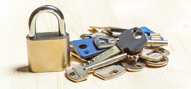 Why Choose Our Broken Key Services in Muskegon, MI?