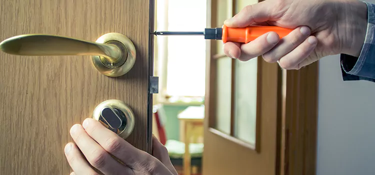 Garage Door Installation Muskegon