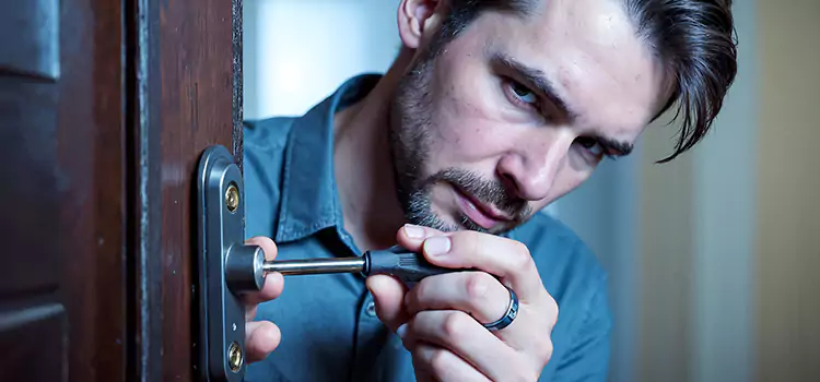 Eviction Locksmith Muskegon