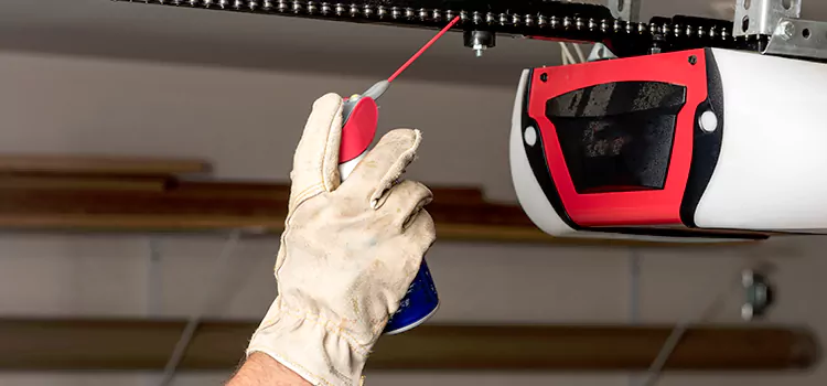 Specialized Opener Services & Brands in Muskegon, MI