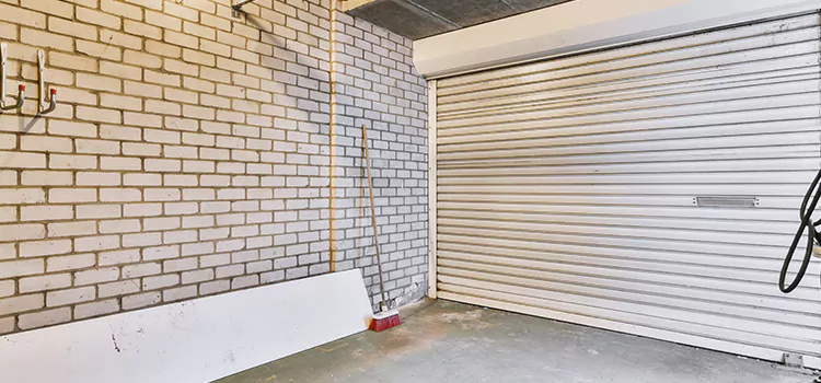 Comprehensive Solutions for Every Garage in Muskegon