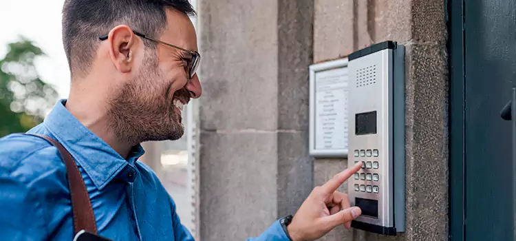 Advanced Solutions for Enhanced Security in Muskegon, MI