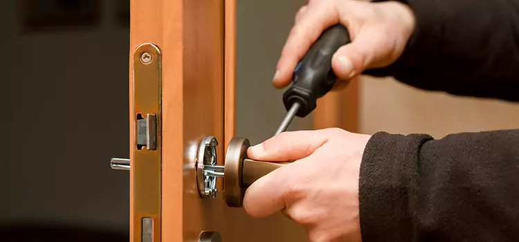 Rekey Car Locks Muskegon
