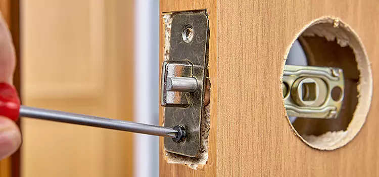 File Cabinet Lock Replacement Muskegon