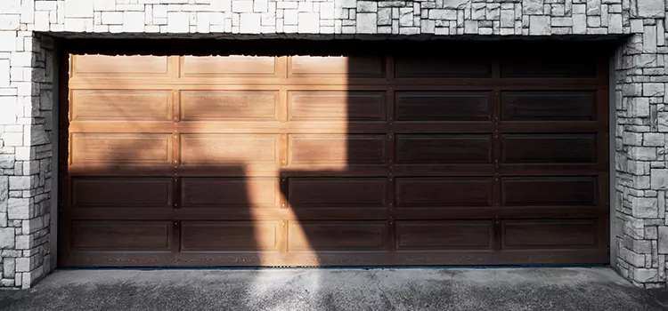 Commercial Roll Up Garage Doors Muskegon