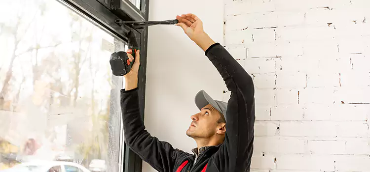Why Choose Us for Your Door Closer Needs in Muskegon