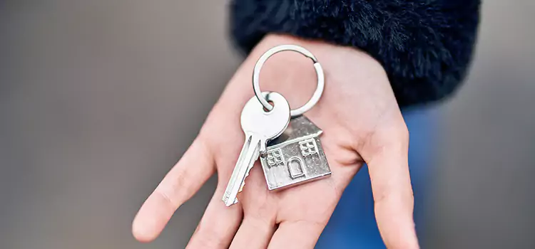 Trusted Broken Key Extraction Muskegon