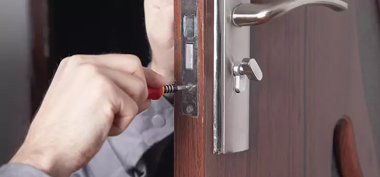 Oven Door Hinge Repair Muskegon