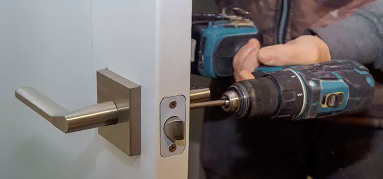 Brand Lock Repair and Specialty Services Muskegon