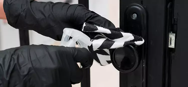 24 Hour Mobile Locksmith Muskegon