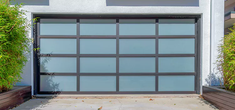 Why Choose Us for Garage Door Care in Muskegon, MI?