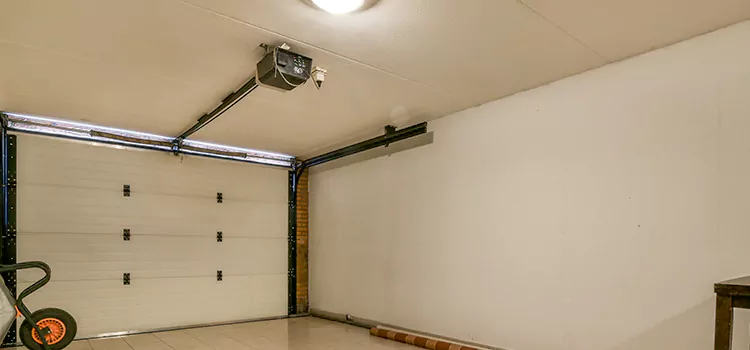 Top-Rated Garage Door Opener Installation in Muskegon, MI