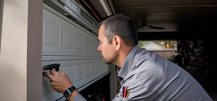 Why Choose Our Weather Stripping Experts in Muskegon, MI?