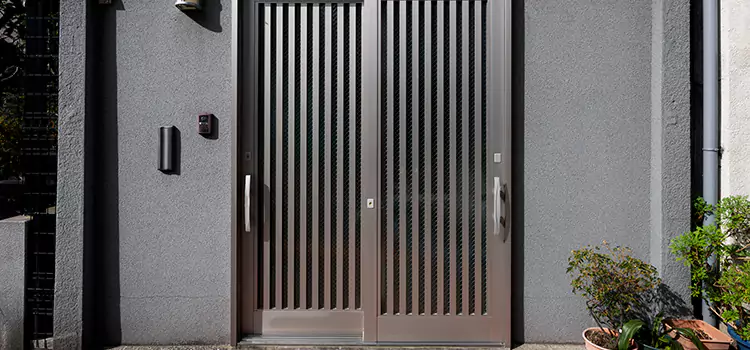 Why Choose Us for Your Security Needs in Muskegon, MI?