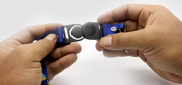 Our Professional Key Fob Installation Process in Muskegon, MI