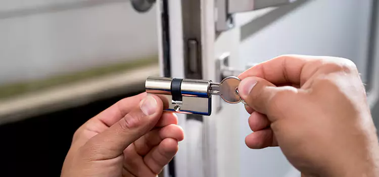 Lock Change Locksmiths Muskegon