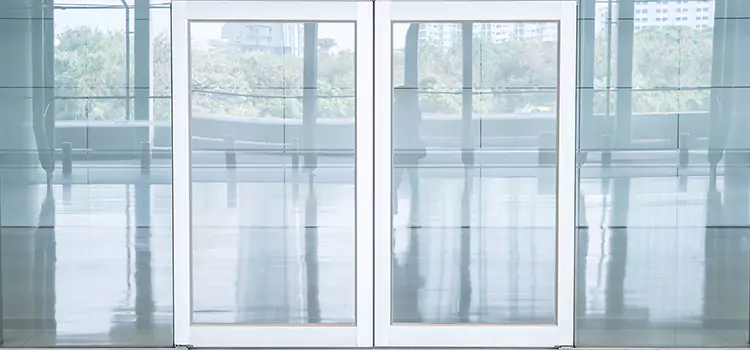 Mobile Sliding Screen Door Replacement Muskegon