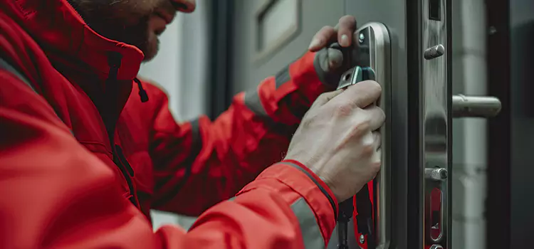 Mobile Car Key Service Muskegon