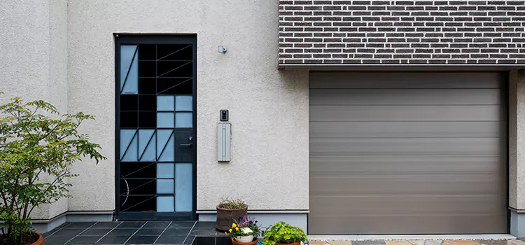 Residential Roll Up Security Doors Muskegon