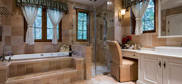 Universal Remodeling Muskegon