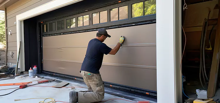 Vinyl Weather Stripping & Seals Muskegon
