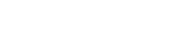 Door & Gate Services Muskegon